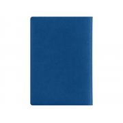 Обложка для автодокументов «Favor»