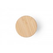 Термокружка «NORRE TUMBLER» арт. 94661-103