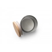 Термокружка «NORRE TUMBLER» арт. 94661-103