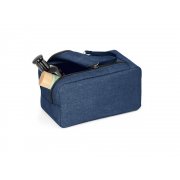 Несессер «WAYNE»