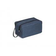 Несессер «WAYNE»