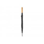 Зонт-трость «APOLO»