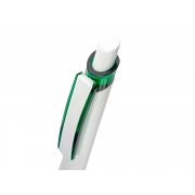 Ручка пластиковая шариковая «Соната» арт. 13144.03р