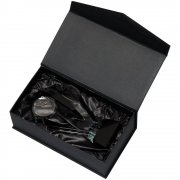 Стела Suprematik в подарочной упаковке