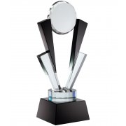 Стела Suprematik в подарочной упаковке