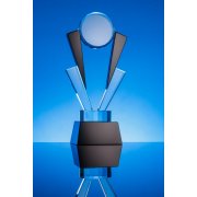 Стела Suprematik в подарочной упаковке