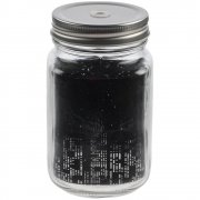 Набор Big City Light арт. 30175.02