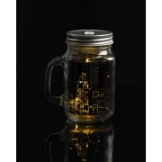 Набор Big City Light арт. 30175.02