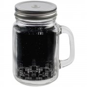 Набор Big City Light арт. 30175.02