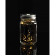 Набор Big City Light арт. 30175.02