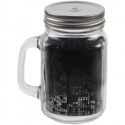 Набор Big City Light арт. 30175.02