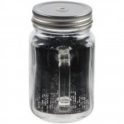 Набор Big City Light арт. 30175.02
