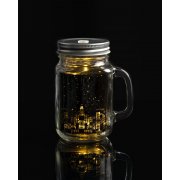 Набор Big City Light арт. 30175.02