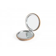 Двойное зеркало «TILBURY»