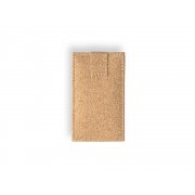 Набор для маникюра «ZENA»