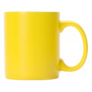 Кружка «Марко», матовая арт. 870204