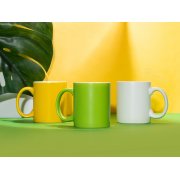 Кружка «Марко», матовая арт. 870203 Кружка «Марко», матовая арт. 870203