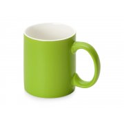 Кружка «Марко», матовая арт. 870203 Кружка «Марко», матовая арт. 870203