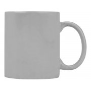 Кружка «Марко» арт. 879670