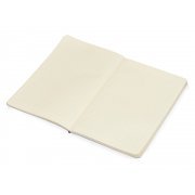 Блокнот А5 «Softy» soft-touch