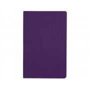 Блокнот А5 «Softy» soft-touch