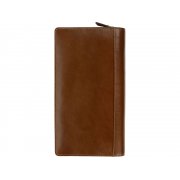 Трэвел-портмоне