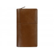 Трэвел-портмоне