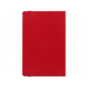 Ежедневник датированный А6 (Pocket) Classic на 2022 г.