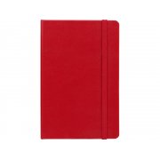 Ежедневник датированный А6 (Pocket) Classic на 2022 г.