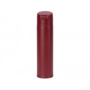 Вакуумная герметичная термокружка «Inter»