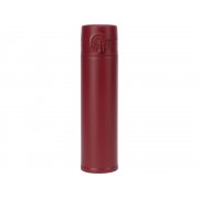 Вакуумная герметичная термокружка «Inter»