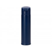 Вакуумная герметичная термокружка «Inter» арт. 812002 Вакуумная герметичная термокружка «Inter» арт. 812002