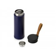 Вакуумный термос «Engage», 450 мл арт. 8711712