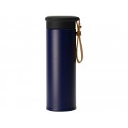 Вакуумный термос «Engage», 450 мл арт. 8711712