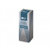 Вакуумный термос «Engage», 450 мл арт. 8711712