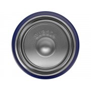 Вакуумный термос «Engage», 450 мл арт. 8711712