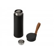 Вакуумный термос «Engage», 450 мл арт. 8711707