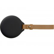 Вакуумный термос «Engage», 450 мл арт. 8711707