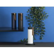 Вакуумный термос «Engage», 450 мл арт. 8711706