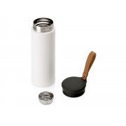 Вакуумный термос «Engage», 450 мл арт. 8711706