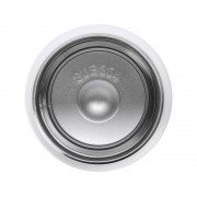 Вакуумный термос «Engage», 450 мл арт. 8711706