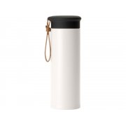 Вакуумный термос «Engage», 450 мл арт. 8711706