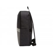 Рюкзак «Merit» со светоотражающей полосой арт. 938598p