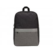 Рюкзак «Merit» со светоотражающей полосой арт. 938598p