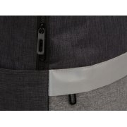 Рюкзак «Merit» со светоотражающей полосой арт. 938598p