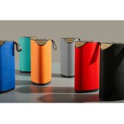 Портативная колонка «Mysound Tetria» арт. 595722