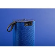 Портативная колонка «Mysound Tetria»