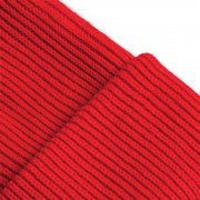 Шапка Life Explorer, красно-оранжевая арт. 11060.25