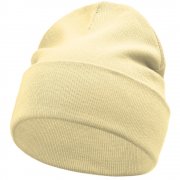 Шапка Real Talk, светло-желтая (нарцисс) арт. 547.81 Шапка Real Talk, светло-желтая (нарцисс) арт. 547.81