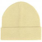 Шапка Real Talk, светло-желтая (нарцисс) арт. 547.81 Шапка Real Talk, светло-желтая (нарцисс) арт. 547.81